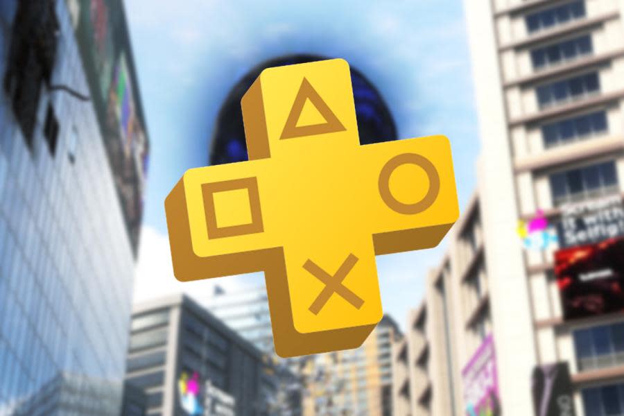 PS Plus te deja disfrutar un polémico juego de Capcom y otros 3 títulos sin costo adicional