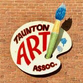 Taunton Art Association is located at 42 Williams St., Taunton.