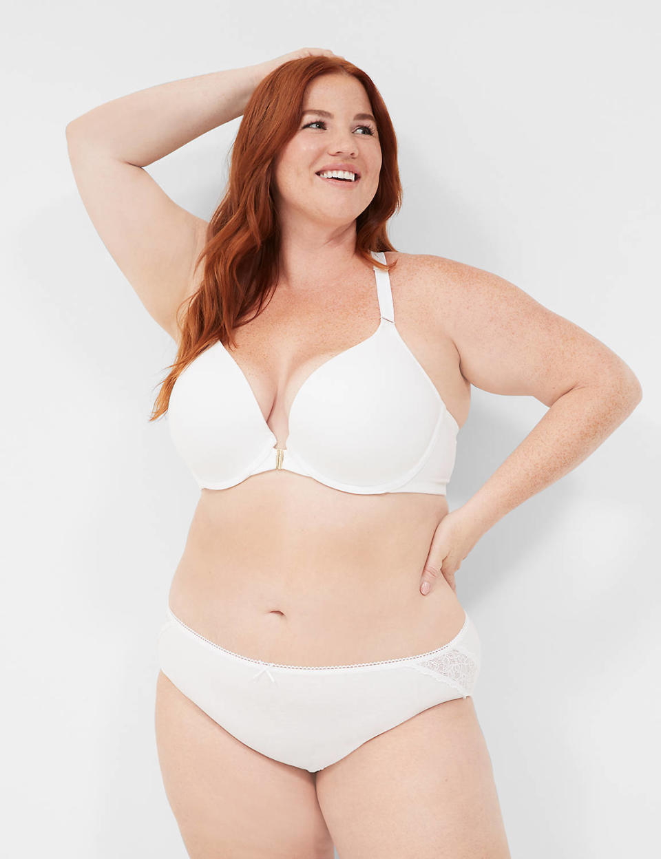 <p><a href="https://go.redirectingat.com?id=74968X1596630&url=https%3A%2F%2Fwww.lanebryant.com%2Ffront-close-cotton-boost-plunge-bra%2Fprd-363364&sref=https%3A%2F%2Fwww.cosmopolitan.com%2Fstyle-beauty%2Ffashion%2Fg46251777%2Fbest-front-closure-bras%2F" rel="nofollow noopener" target="_blank" data-ylk="slk:Shop Now;elm:context_link;itc:0;sec:content-canvas" class="link ">Shop Now</a></p><p>Front-Close Cotton Boost Plunge Bra</p><p>lanebryant.com</p><p>$60.95</p>