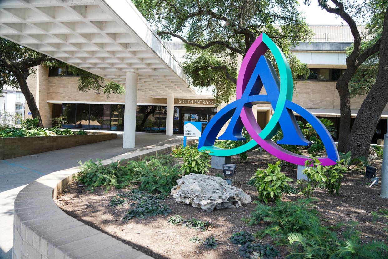 Hundreds of nurses at Ascension Seton Medical Center Austin plan to strike June 27 over claims of a prolonged staffing crisis and dismissive conduct by hospital administrators during months long contract negotiations