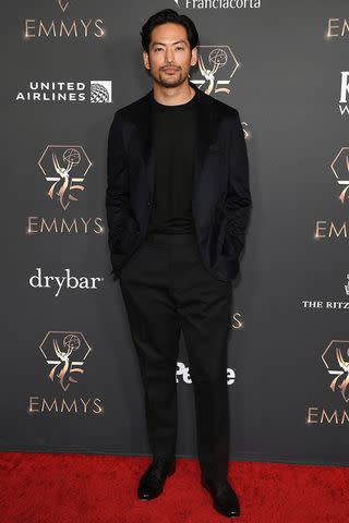 <p>JC Olivera/Getty</p>