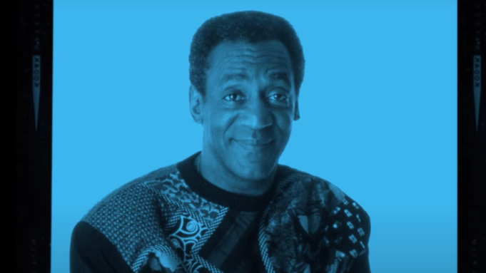 'We Need to Talk About Cosby' (Sundance Film Festival)