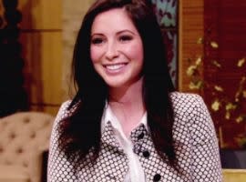 Bristol Palin Sued AGAIN Over Flop Reality Show