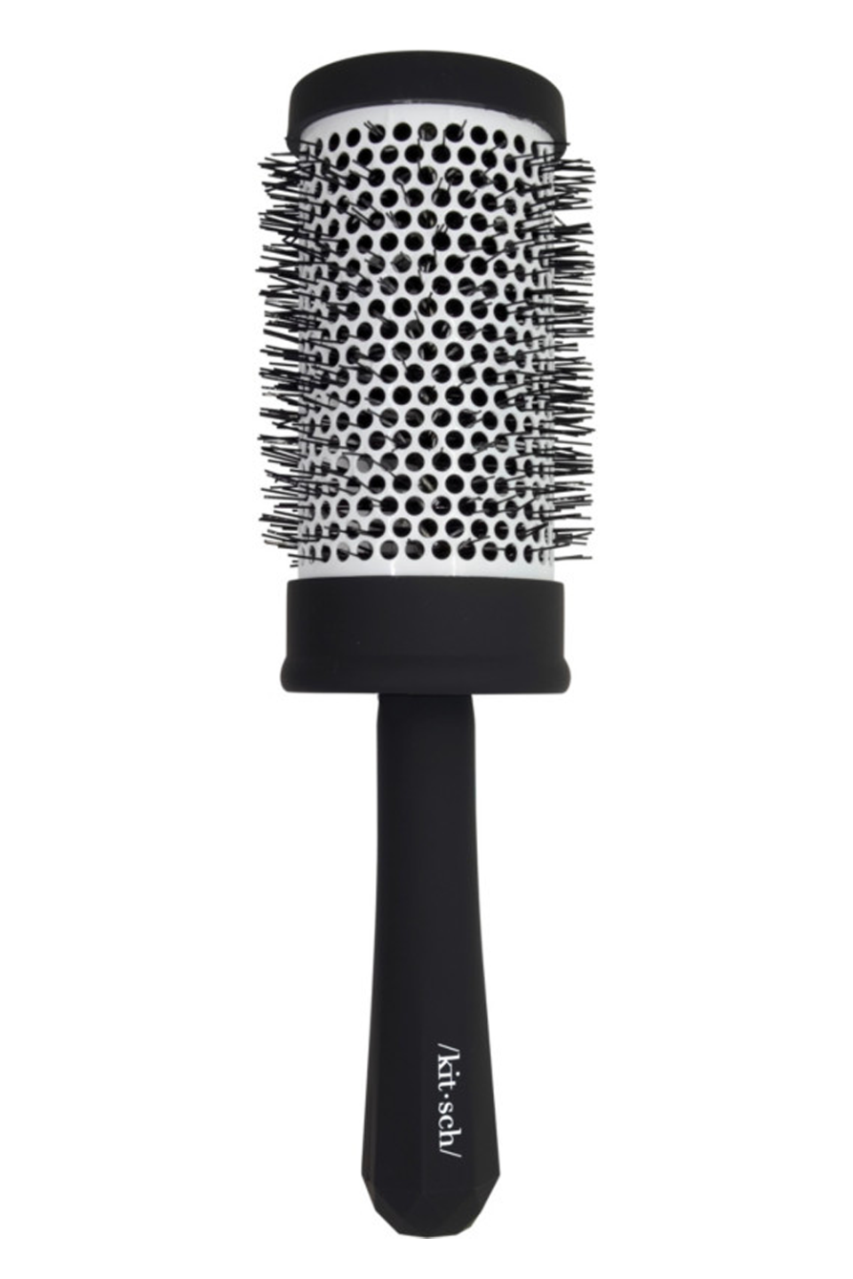 Kitsch Pro Eco Volume Round Brush