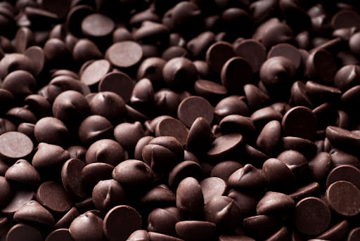 gocce-cioccolato