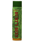 <p>"Because our lips lack oil producing glands, they are always more susceptible to drying out. This problem becomes more apparent during harsh winter months when our lips are exposed to extreme conditions such as wind, cold, sun and dry air. Burt's Bees Res-Q Outdoor Lip Balm with SPF 15 offers a perfect mix of soothing moister and broad spectrum SPF to guard against harsh winter elements while at the same time reviving that smooth, soft lip that is desired all year round. For lips that are more damaged and in need of some serious restoration I would recommend Burt's Bees Medicated Lip Balm which uses 100% natural ingredients to cool and sooth painful sores and other irritants." -<a rel="nofollow noopener" href="http://askdrgraf.com/" target="_blank" data-ylk="slk:Dr.Jeannette Graf;elm:context_link;itc:0;sec:content-canvas" class="link ">Dr.Jeannette Graf</a>, Great Neck, N.Y.-based dermatologist</p> <p>$7 | <a rel="nofollow noopener" href="https://www.amazon.com/Burts-Bees-Res-Q-Lip-Balm/dp/B001EXP4U8" target="_blank" data-ylk="slk:SHOP IT;elm:context_link;itc:0;sec:content-canvas" class="link ">SHOP IT</a></p>