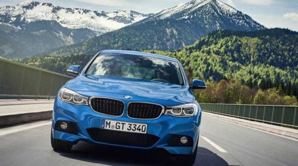 <strong>BMW 全新 3-Series 距離問世已經不遠，近日外媒卻爆出一項最新消息，其中的 GT 車型可能停產。</strong>