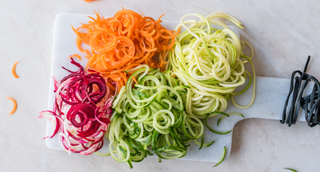 10 Best Vegetable Cutters for 2022 - Gadgets and Choppers for Cutting  Veggies