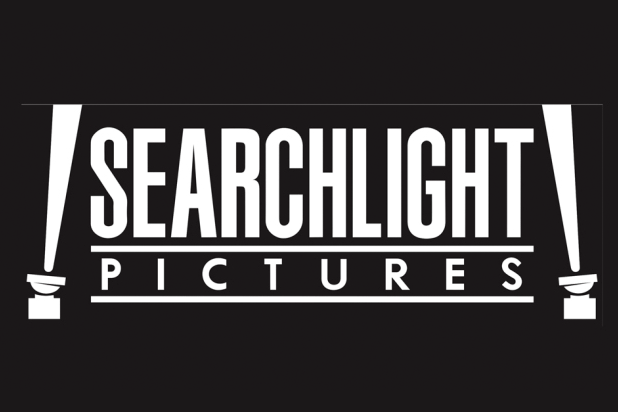 searchlight