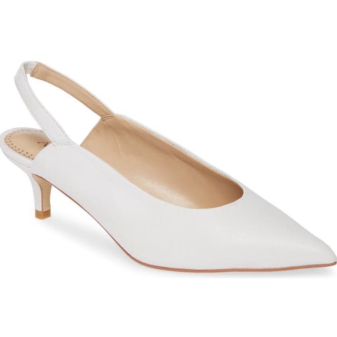 Allegra-James-Slingback-Shoe