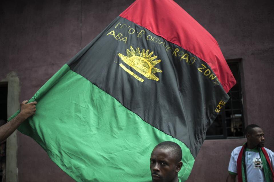 09_15_Biafra_IPOB