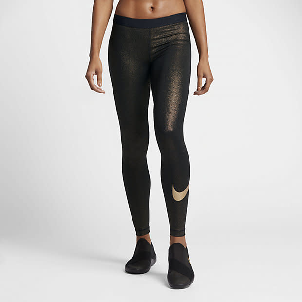 <p>Pro Cool Women’s Training Tights</p><p><a rel="nofollow noopener" href="http://t.umblr.com/redirect?z=http%3A%2F%2Fstore.nike.com%2Fgb%2Fen_gb%2Fpd%2Fpro-cool-training-tights%2Fpid-11264620%2Fpgid-11610813&t=NjM4YzFmOGY3ZGFjMjNlMTkyNzY5MDg0MDY2ZmNiYzY5NTJhNjg1NixseTZmWkUyeg%3D%3D&b=t%3A4ZiIXBo7yWnNj0zCaRZPqQ&m=1" target="_blank" data-ylk="slk:£35, Nike;elm:context_link;itc:0;sec:content-canvas" class="link ">£35, Nike </a></p>