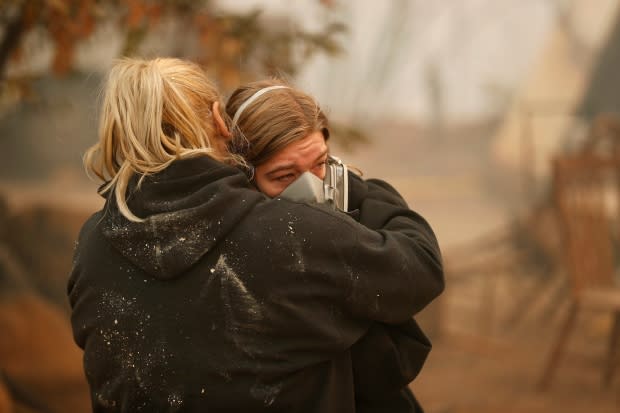 AP Photo/John Locher