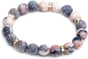 LIAGZA Healing Bracelet