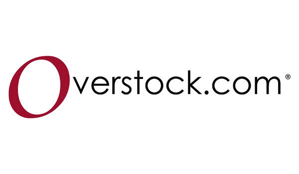 Overstock.com, Inc. (NASDAQ:OSTK)