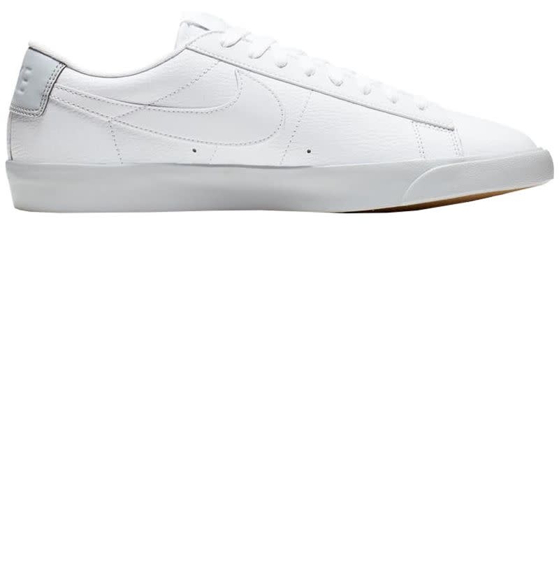 Nike Blazer Low LX Sneaker