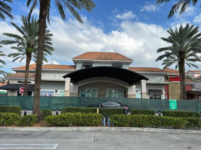 Kohl's plans to open new location, become anchor tenant at Sawgrass Mills -  South Florida Business Journal