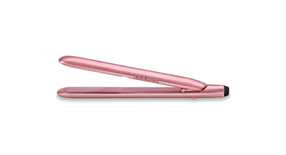 BaByliss Smooth Radiance 230 Straightener