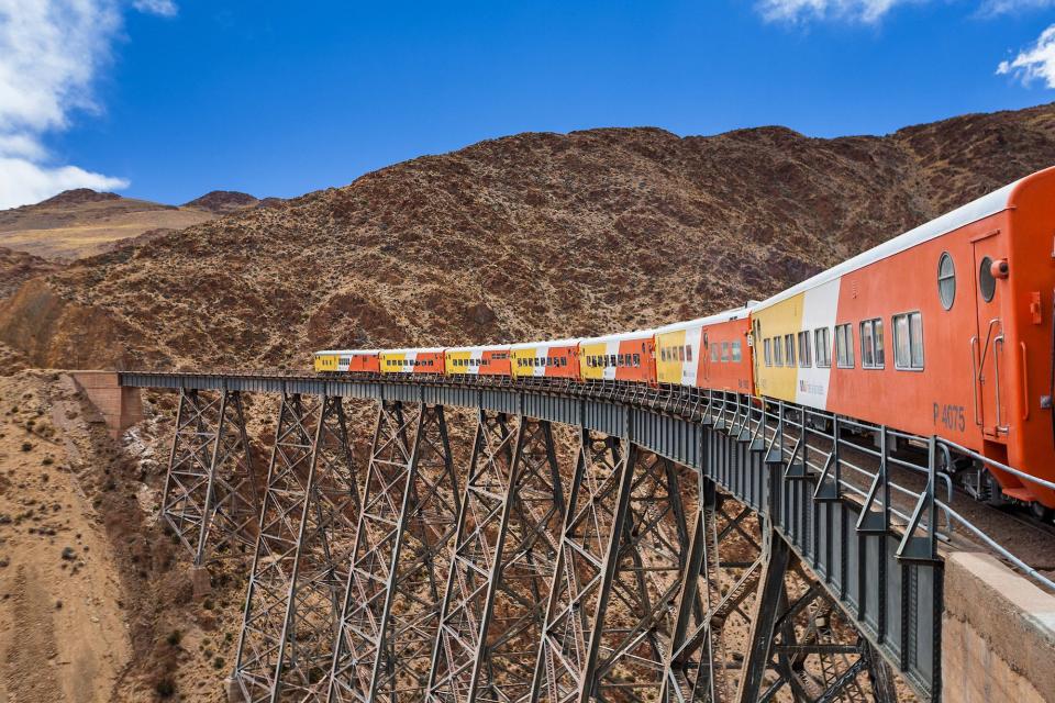 train to the clouds argentina train006