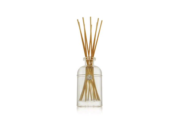 Reed Diffuser