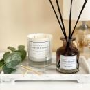 <p>Founded in London in 2019, Aurous Homes create long lasting luxury scents for the home, through soy wax candles and fragrant diffusers - perfect for adding to any room in your home. Smells include Blooming Jasmine and Tropical Island.</p><p><a class="link " href="http://www.auroushomes.co.uk/" rel="nofollow noopener" target="_blank" data-ylk="slk:SHOP NOW;elm:context_link;itc:0;sec:content-canvas">SHOP NOW</a><br></p><p><strong>Like this article? <a href="https://hearst.emsecure.net/optiext/optiextension.dll?ID=nPTl681bgeiKhoMTpW31pzPluR1KbK8iYdv56%2BzY5rdcCoNqPYqUsTx_%2BXEjZKPdzGeMe03lZk%2B1nA" rel="nofollow noopener" target="_blank" data-ylk="slk:Sign up to our newsletter;elm:context_link;itc:0;sec:content-canvas" class="link ">Sign up to our newsletter</a> to get more articles like this delivered straight to your inbox.</strong></p><p><a class="link " href="https://hearst.emsecure.net/optiext/cr.aspx?ID=XWcX9nJNKD5cwayLSvHaiX8%2BrTbeG%2B2ITl5Cggu1nIJkSdR7dtz4UJ3HsqKHRhpCTSFrDuvbdNAgXr" rel="nofollow noopener" target="_blank" data-ylk="slk:SIGN UP;elm:context_link;itc:0;sec:content-canvas"><strong>SIGN UP</strong></a></p><p><a href="https://www.instagram.com/p/CC0ef_lJY3-/" rel="nofollow noopener" target="_blank" data-ylk="slk:See the original post on Instagram;elm:context_link;itc:0;sec:content-canvas" class="link ">See the original post on Instagram</a></p>