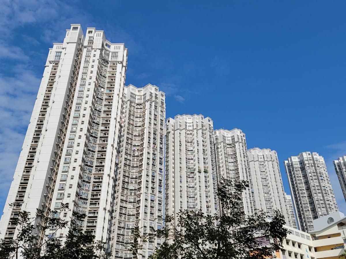 Lijia Court: The sales volume of the ten most active housing estates increased by 50% on a weekly basis last week. Kingswood Villas performed well | Second-hand market conditions