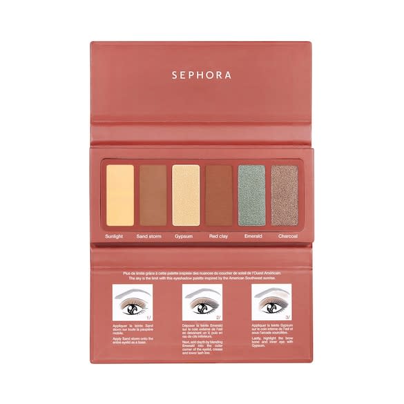 ©sephora