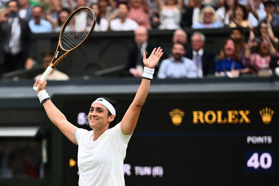  (AFP via Getty Images)