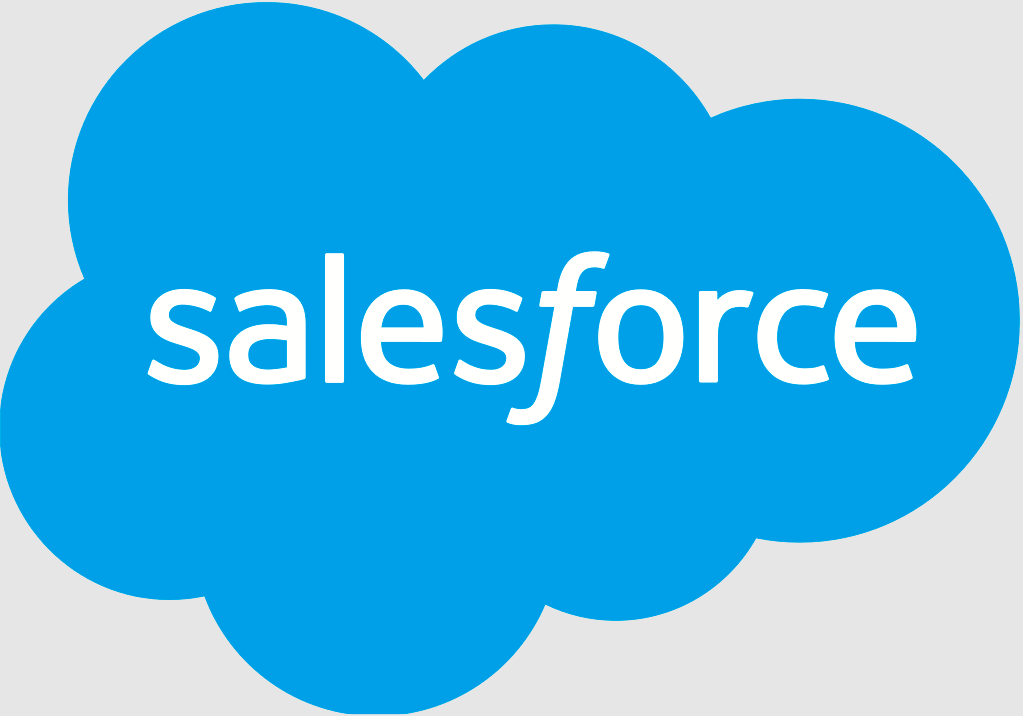 Salesforce