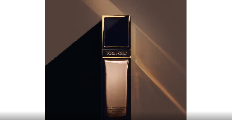 Tom Ford Beauty Primer. (PHOTO: Lazada)