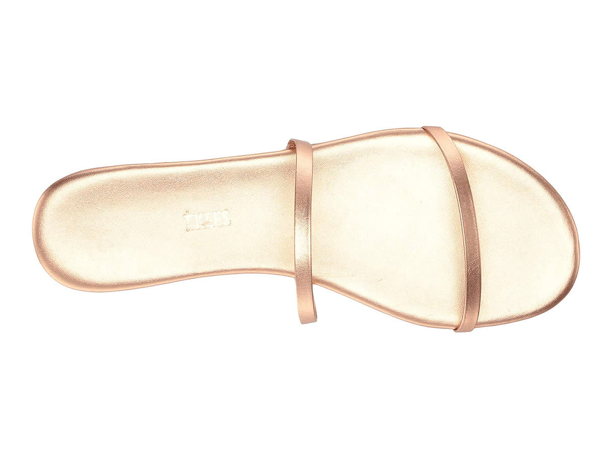 tkees-gemma-sandal-gold