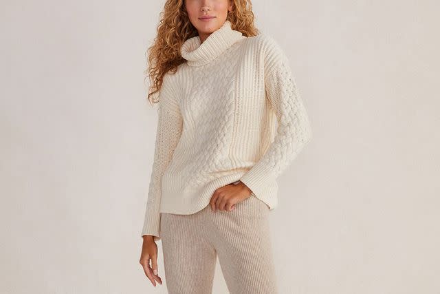 <p>Talbots</p>