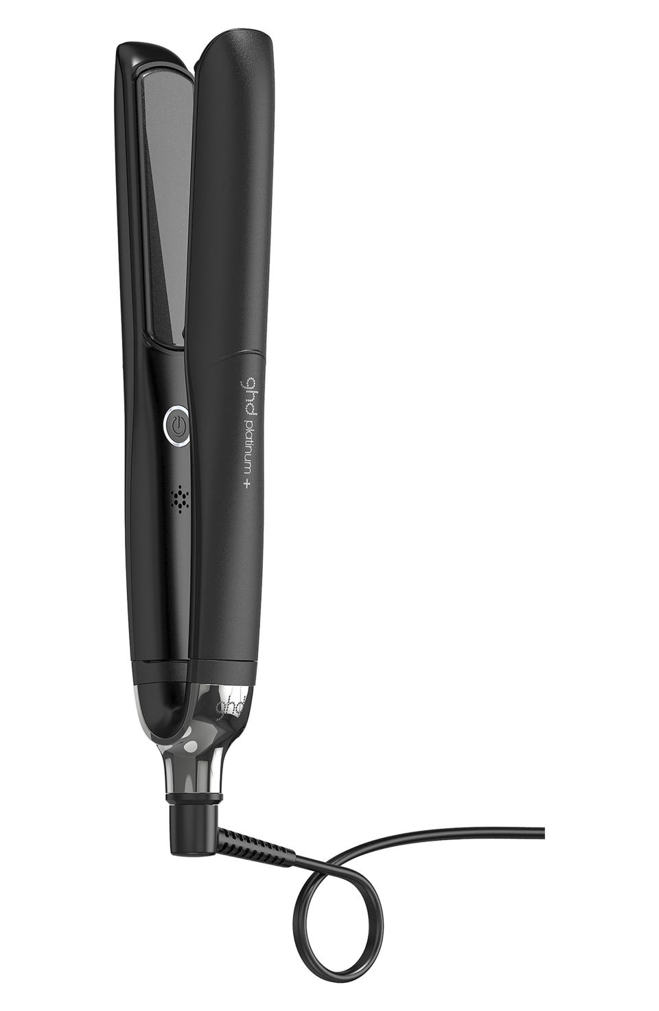 GHD Platinum+ Styler 1-Inch Flat Iron