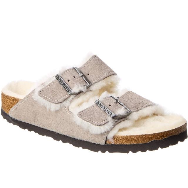 Gilt Has Birkenstocks for Just $80 at This Secret Sale