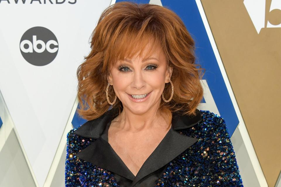 reba