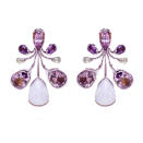 <a rel="nofollow noopener" href="http://rstyle.me/n/cmeyhsjduw" target="_blank" data-ylk="slk:Orchidea Earrings, Fernando Jorge, $45760;elm:context_link;itc:0;sec:content-canvas" class="link ">Orchidea Earrings, Fernando Jorge, $45760</a>