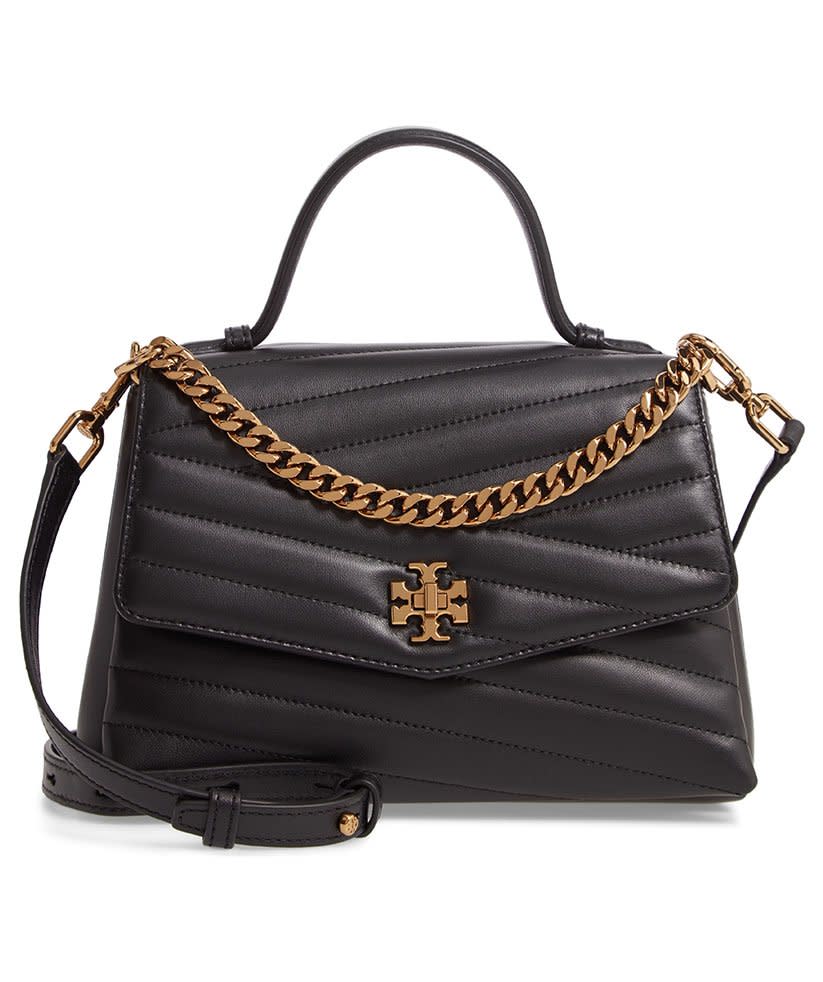 Best Handbag Deals