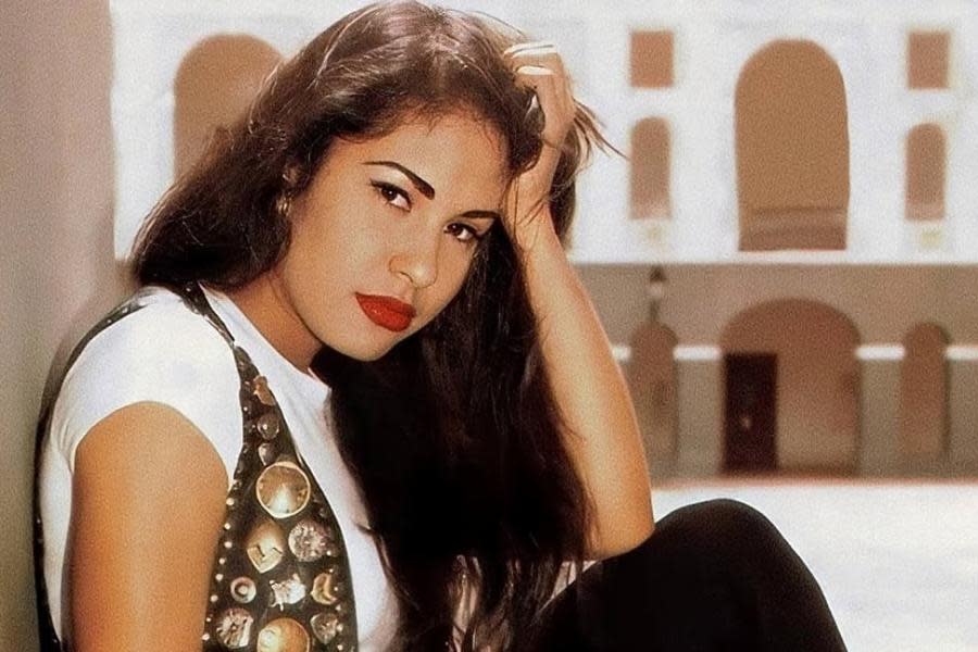 ¡Crimen y secretos! Estrenarán nueva serie limitada de Selena Quintanilla