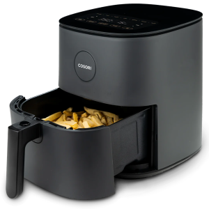 Cosori air fryer