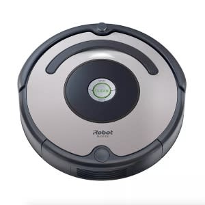 kohls-early-access-black-friday-irobot-roomba