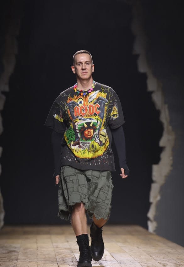 jeremy-scott-moschino-2