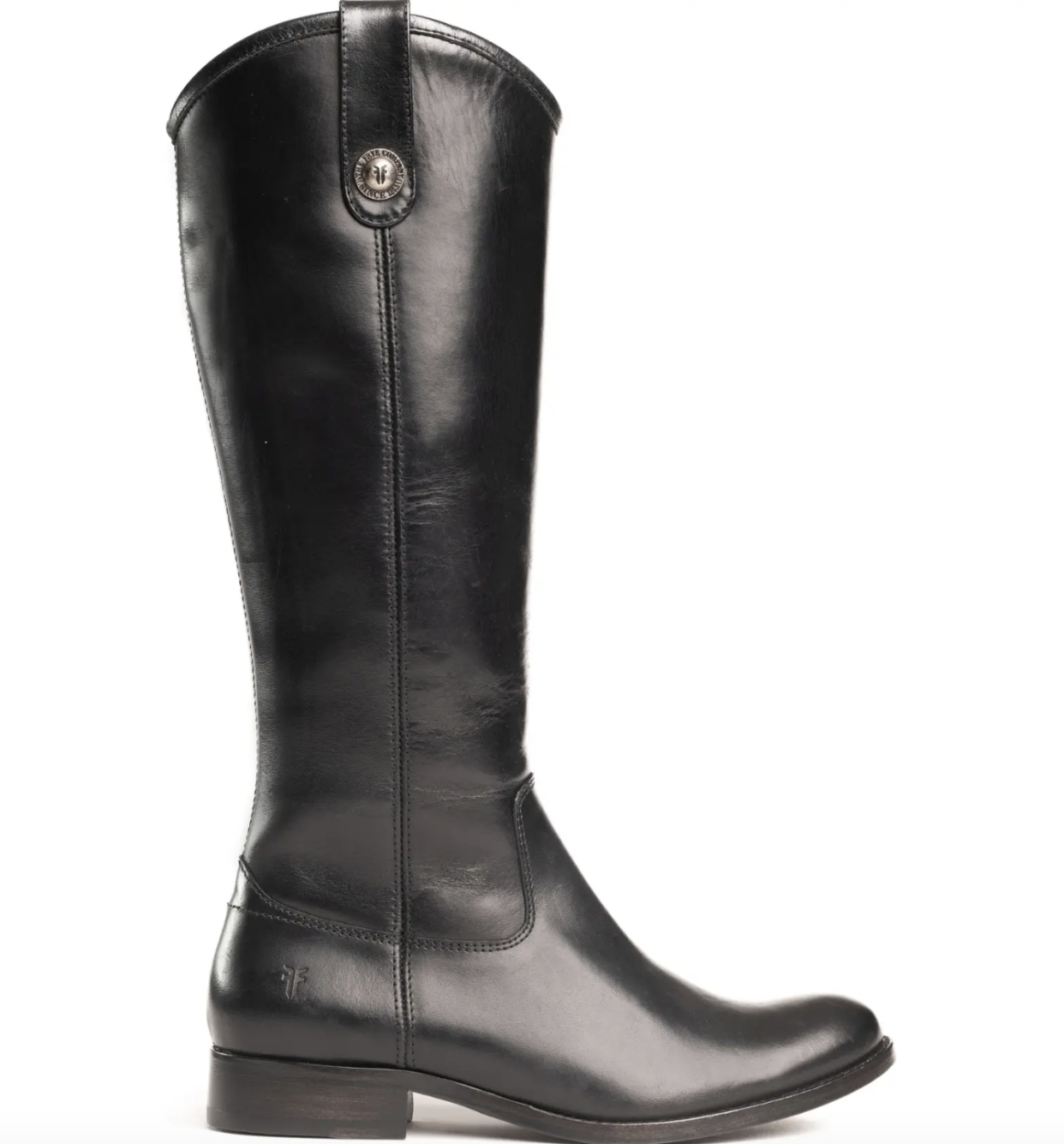 <p><a href="https://go.redirectingat.com?id=74968X1596630&url=https%3A%2F%2Fwww.nordstromrack.com%2Fs%2Ffrye-melissa-button-zip-riding-boot%2F7172253%3Forigin%3Dcategory-personalizedsort%26breadcrumb%3DHome%252FClearance%252FWomen%26color%3D001&sref=https%3A%2F%2Fwww.townandcountrymag.com%2Fstyle%2Ffashion-trends%2Fg44588792%2Fnordstrom-rack-clear-the-rack-sale-2023%2F" rel="nofollow noopener" target="_blank" data-ylk="slk:Shop Now;elm:context_link;itc:0;sec:content-canvas" class="link rapid-noclick-resp">Shop Now</a></p><p>FRYE Melissa Button Zip Riding Boot</p><p>$52.48</p><p>nordstromrack.com</p>