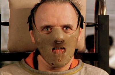 <span class="caption">Hannibal Lecter – was he a psychopath?</span> <span class="attribution"><a class="link " href="https://en.wikipedia.org/wiki/File:Hannibal_Lecter_in_Silence_of_the_Lambs.jpg" rel="nofollow noopener" target="_blank" data-ylk="slk:Wikipedia va MGM Pictures;elm:context_link;itc:0;sec:content-canvas">Wikipedia va MGM Pictures</a>, <a class="link " href="http://creativecommons.org/licenses/by/4.0/" rel="nofollow noopener" target="_blank" data-ylk="slk:CC BY;elm:context_link;itc:0;sec:content-canvas">CC BY</a></span>