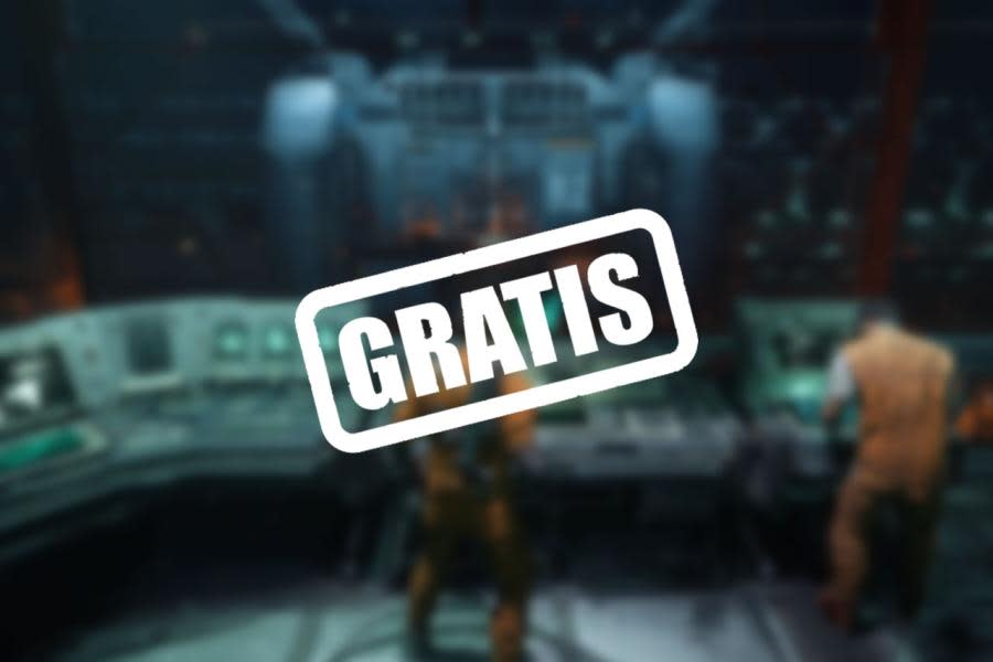 Gratis: este título regalará sus skins más exclusivas para consentir a los jugadores