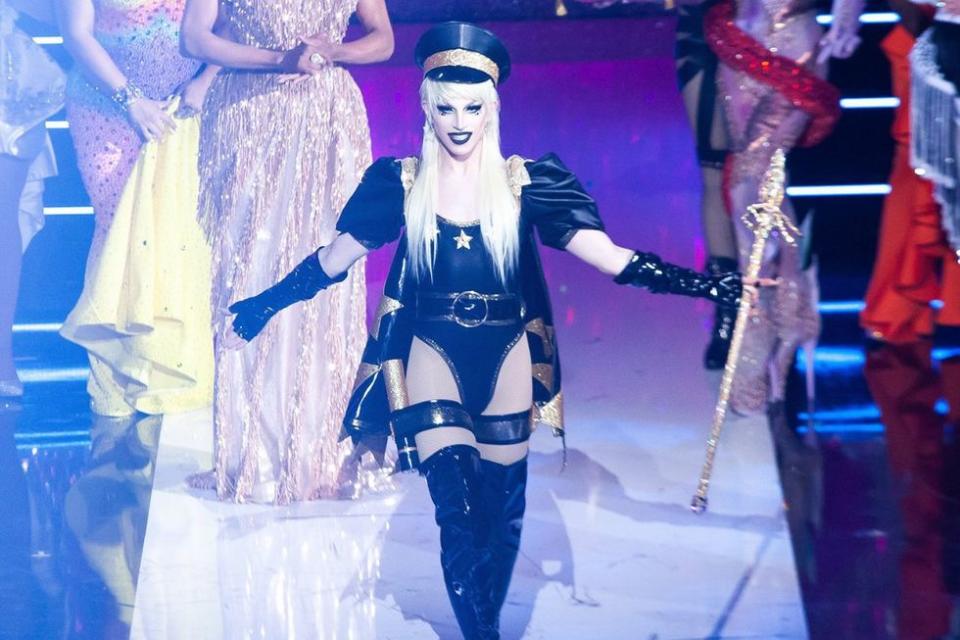 Aquaria