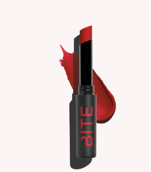 11) Outburst Longwear Lip Stain