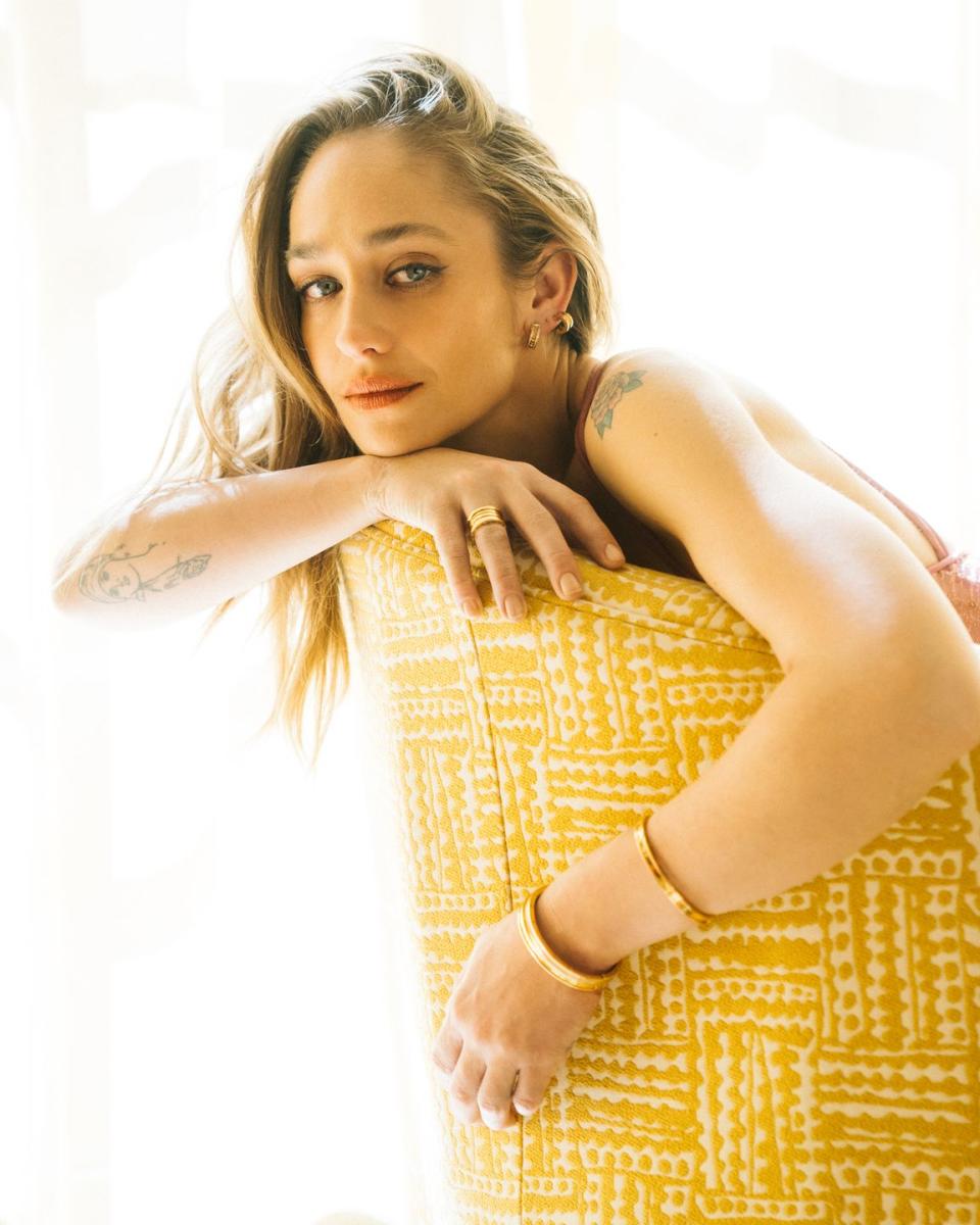 jemima kirke town and country magazine