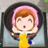 Primeras imágenes de <em>Cooking Mama: CookStar</em>