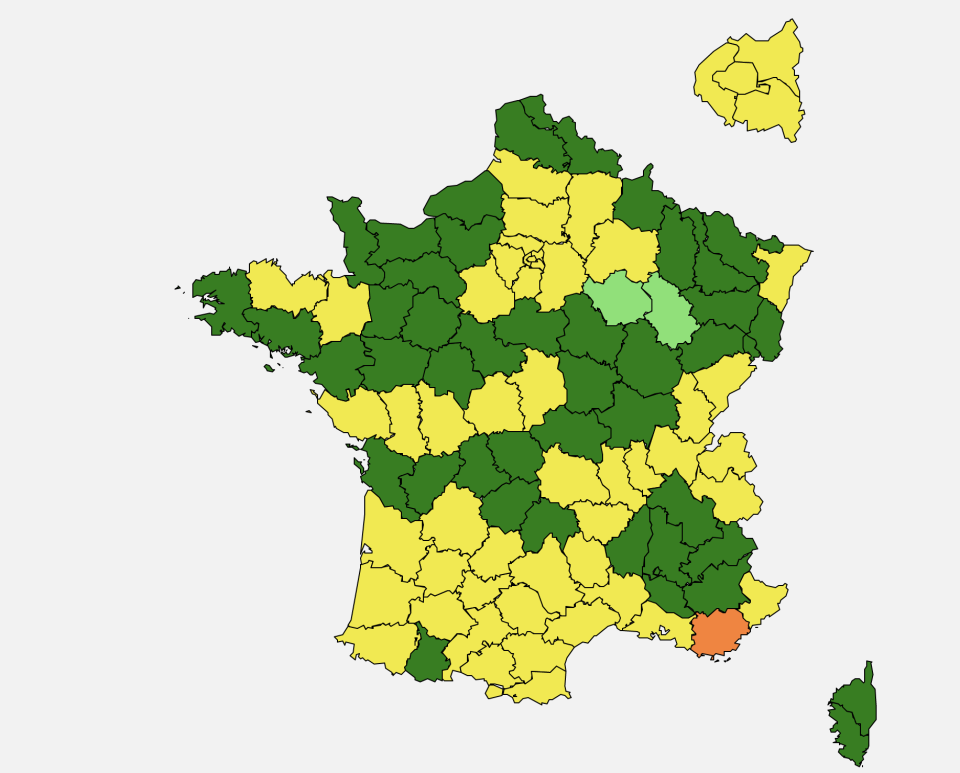 Capture Pollens.fr