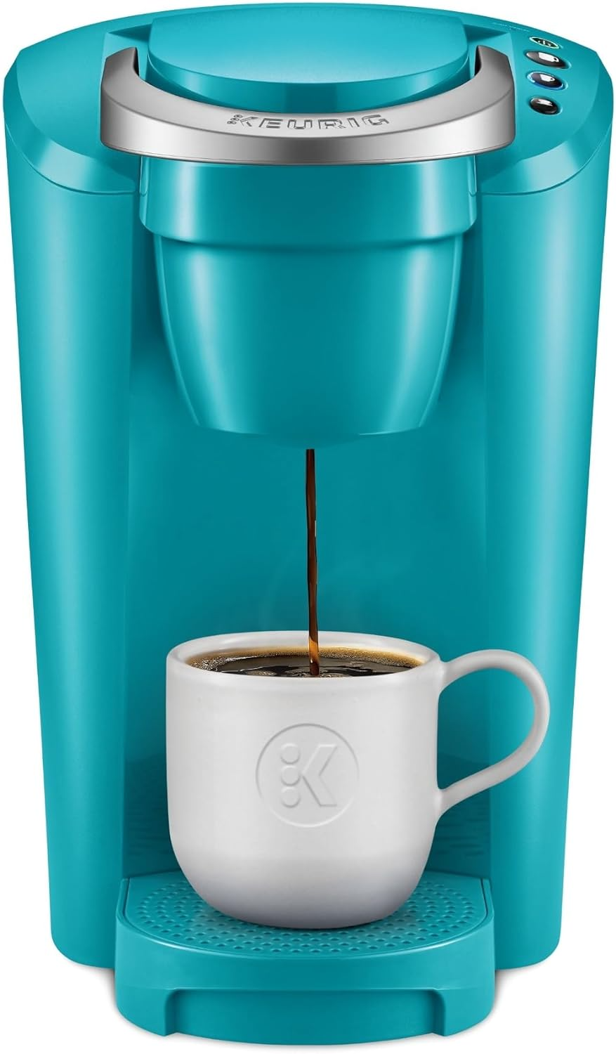 Keurig K-Compact Coffee Maker